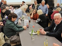 Krippenschule_20260328_13